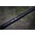 Sonik S1 Landing Net 42" 1Pc