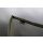 Sonik S1 Landing Net 42" 1Pc