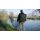 Sonik S1 Landing Net 42" 1Pc