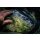 Sonik S1 Landing Net 42" 1Pc