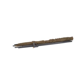 Sonik Herox Landing Net 42" 2pc 6ft