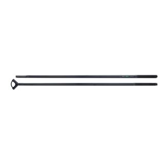 Sonik Herox Landing Net 42" 2pc 8ft