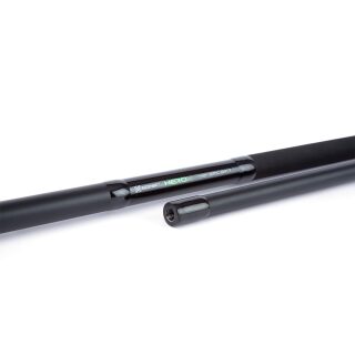 Sonik Herox Landing Net 42" 2pc 8ft