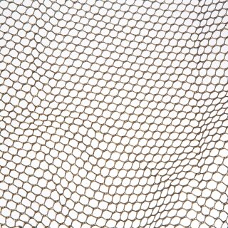 Sonik Herox Landing Net 42" 2pc 8ft
