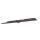 Sonik Herox Landing Net 42" 2pc 8ft