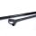 Sonik Herox Landing Net 42" 2pc 8ft