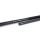 Sonik Herox Landing Net 42" 2pc 8ft
