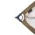 Sonik Herox Landing Net 42" 2pc 8ft