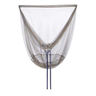 Sonik Xtractor Recon Net 42"