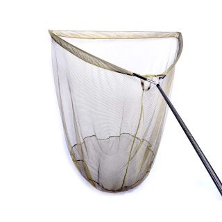Sonik Xtractor Recon Net 42"