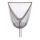 Sonik Xtractor Recon Net 42"