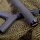 Sonik Xtractor Recon Net 42"