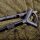 Sonik Xtractor Recon Net 42"