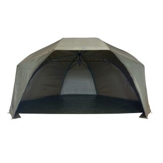 Sonik Sk-Tek 60" Brolly