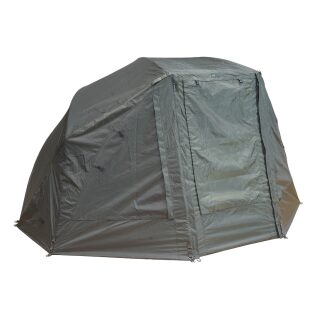 Sonik Sk-Tek 60" Brolly Front