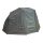 Sonik Sk-Tek 60" Brolly Front