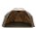 Sonik Opti-Cam 60" Oval Brolly