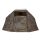 Sonik Opti-Cam 60" Oval Brolly Front