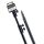 Sonik Bank-Tek Quick Connect 48" Storm Pole