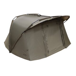 Sonik Bank-Tek Bivvy 1 Mann