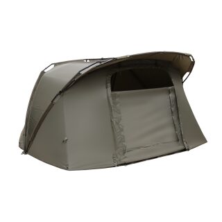 Sonik Bank-Tek Bivvy 1 Mann