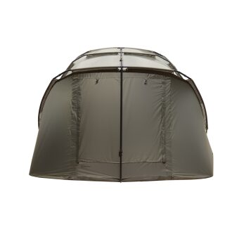 Sonik Bank-Tek Bivvy 1 Mann