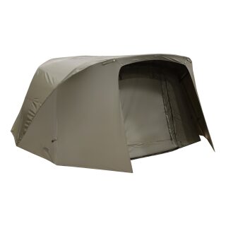 Sonik Bank-Tek Bivvy Wrap 1 Mann