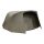 Sonik Bank-Tek Bivvy Wrap 1 Mann