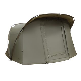 Sonik Bank-Tek Bivvy 2 Mann