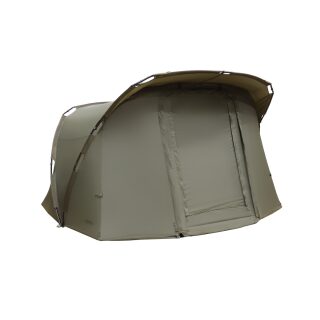 Sonik Bank-Tek Bivvy 2 Mann