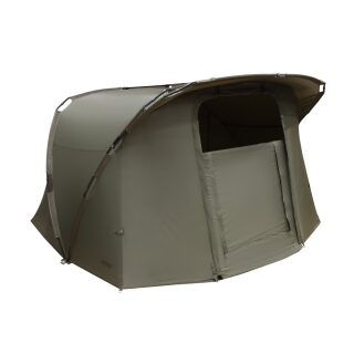 Sonik Bank-Tek Bivvy 2 Mann