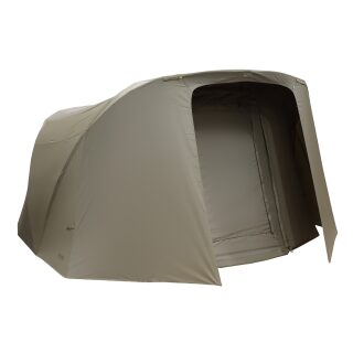 Sonik Bank-Tek Bivvy Wrap 2 Mann