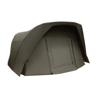 Sonik Bank-Tek Bivvy Wrap 2 Mann
