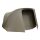 Sonik Bank-Tek Bivvy Wrap 2 Mann