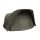 Sonik Bank-Tek Bivvy Wrap 2 Mann
