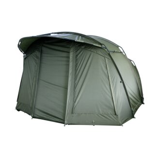 Sonik Sk-Tek Euro Bivvy