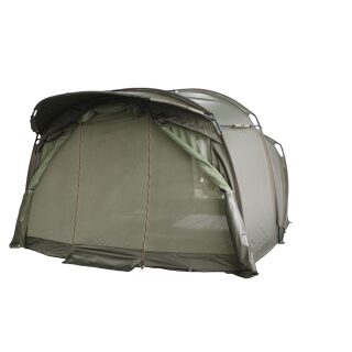 Sonik Sk-Tek Euro Bivvy