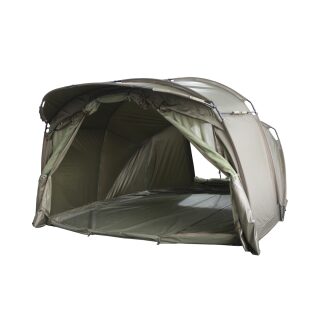 Sonik Sk-Tek Euro Bivvy