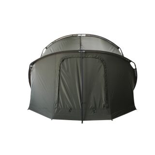 Sonik Sk-Tek Euro Bivvy