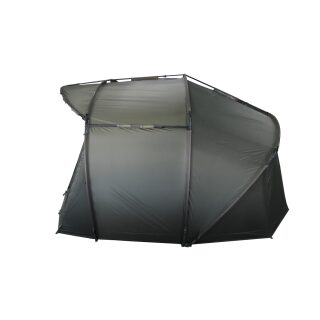 Sonik Sk-Tek Euro Bivvy