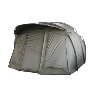 Sonik Sk-Tek Euro Bivvy
