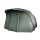 Sonik Sk-Tek Euro Bivvy