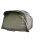 Sonik Sk-Tek Euro Bivvy