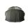 Sonik Sk-Tek Euro Bivvy
