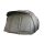 Sonik Sk-Tek Euro Bivvy
