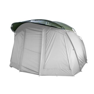 Sonik Sk-Tek Euro Bivvy Vapour Cap