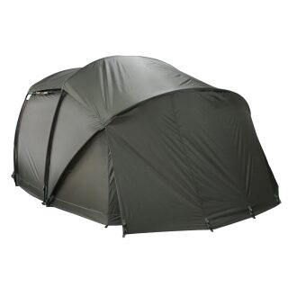 Sonik Sk-Tek Euro Bivvy Vapour Cap