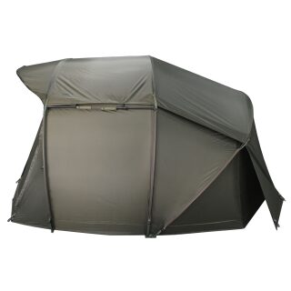 Sonik Sk-Tek Euro Bivvy Vapour Cap