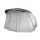 Sonik Sk-Tek Euro Bivvy Vapour Cap