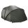 Sonik Sk-Tek Euro Bivvy Vapour Cap